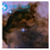 WinStars() V3.0.100 İװ