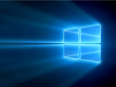΢Win10 RS5ԤSDK 17692صַ