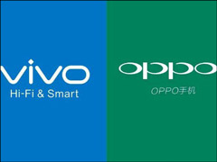 OPPO Find Xvivo NEXvivo NEXOPPO Find XԱ