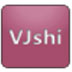 VJʦƵת V1.0