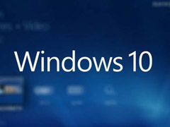 ΢Win10һ14393.2339ۻصַ