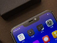 F2 PlusôF2 Plusֻ