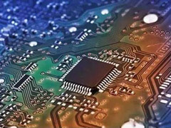 P22͸ͨ636ĸã636Helio P22Ա