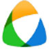 ƺа V1.3.5 Ѱ