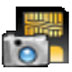 mmCard Recovery(SDָ) V3.5.4