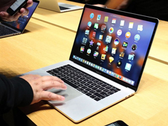 ƻά2017MacBook/Proĵʽ