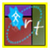 ArtOfWords(С˵) V4.1.3 ɫ