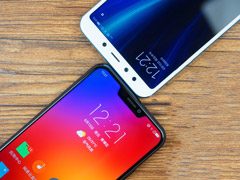 Z5С6XС6XZ5Ա