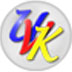 ultra virus killer(ɱ) V10.11.7.0