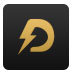 PDFת V3.0.3.0 ٷװ
