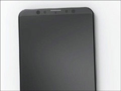 ΪMate 20ֻع