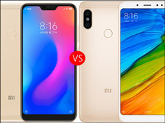 6 ProǺNote 5Note 5ͺ6 ProԱ