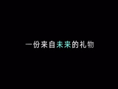 ԡδС׹ٷ6.28Ʒ