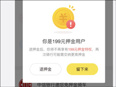 ཻѺofoСƳѺʾŭ