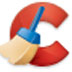 ccٷİ V5.44.6577 ɫ