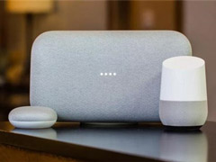 δ6СʱԶ޸ȸӦGoogle Home/Chromecastȫ崻
