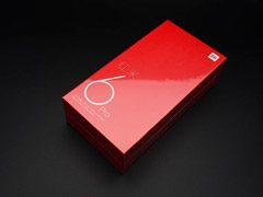 6 Proô𣿺6 Pro