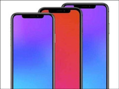 йعƻiPhone֧˫˫
