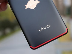 һĿvivo TOF 3D