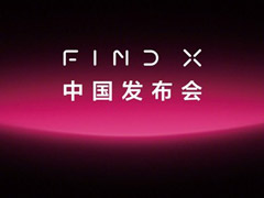 OPPO Find XйĿֱOPPO Find Xйֱַ