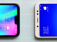 ҫ9iǺNote 5Note 5ҫ9iԱ