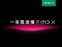 һͼаOPPO Find Xֻ