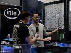 ѣعNVIDIA GeForce 11ϵԿ