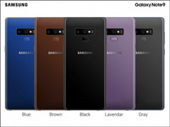 Note 9ֻϸýع
