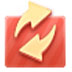 èʽ V3.3.1 Ѱװ
