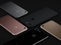 iPhone뷨ȨŹŭƻ120