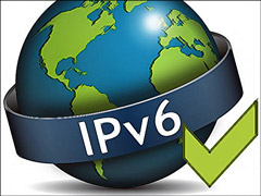 ŲƽǸIPv6ͨ