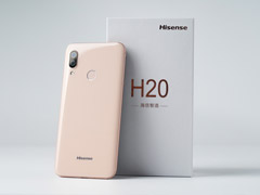 H20ôH20ֻ