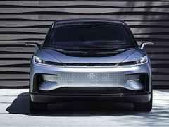 ѶȼߣʿԾͤFF91׼޿