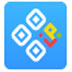 ǩӡ V6.5.0 ٷװ