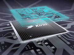 Ϊ970659ĸã659970Ա