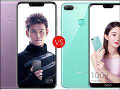 ҫPlayҫ9iҫ9iҫPlayԱ