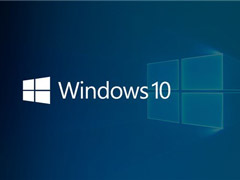 ΢Win10 RS5ԤSDK 17704(صַ)