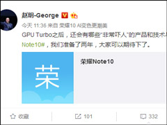 ׼꣡ҫ»Note10