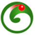 Ʒϵͳ V1.0.7.2