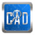 cadٿͼ V5.11.0.65 ٷװ