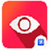 תתʦOCR V4.0.0.0 ٷװ