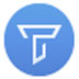 Tropy(Ƭ) V1.5.3