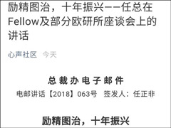 ǣΪó20%-30%зýло