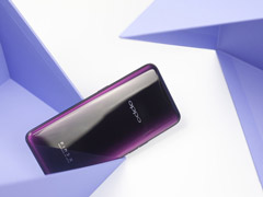 OPPO Find XôOPPO Find Xֻ
