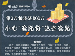 3800һͼ·