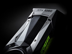 һ󣿴NVIDIA׼GPUоƬ