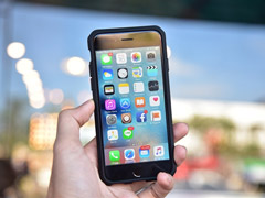 ýNSOԱǷiPhoneڿ