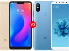 С6XǺ6 Pro6 ProС6XԱ