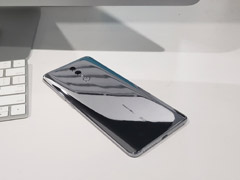 ߡء磿ѷųҫNote 10ֻ