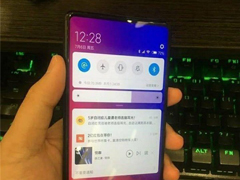 ԤװMIUI 10ýųСMIX 3